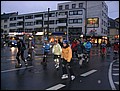 TNS-090505-203832-GZ.jpg