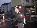 TNS-090505-203902-GZ.jpg