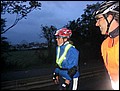 TNS-090505-204946-GZ.jpg