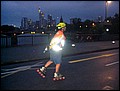 TNS-090505-210300-GZ.jpg