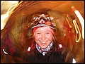 TNS-090505-211352-GZ.jpg