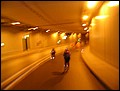 TNS-090505-211550-GZ.jpg