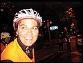 TNS-090505-212014-GZ.jpg
