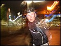 TNS-090505-214210-GZ.jpg
