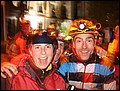 TNS-090505-214918-GZ.jpg