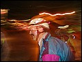 TNS-090505-214950-GZ.jpg