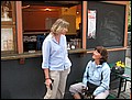 TNS-090609-200804-RS-image019.jpg