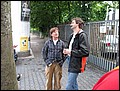 TNS-090609-200822-RS-image020.jpg