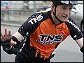 TNS-090609-201230-FR-OA1D7915.jpg
