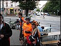 TNS-090609-201304-RS-image030.jpg