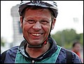 TNS-090609-201636-FR-OA1D7920.jpg