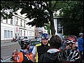 TNS-090609-201752-RS-image038.jpg