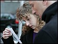 TNS-090609-201854-FR-OA1D7921.jpg