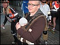 TNS-090609-201910-RS-image041.jpg