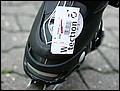 TNS-090609-202306-FR-OA1D7936.jpg