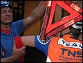 TNS-090609-202344-RS-image050.jpg