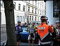 TNS-090609-202504-RS-image053.jpg