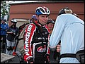 TNS-090609-202828-RS-image060.jpg