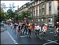 TNS-090616-204612-GZ-16_juni_200915.jpg