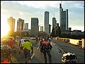 TNS-090616-204728-GZ-16_juni_200925.jpg