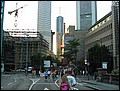 TNS-090616-204802-GZ-16_juni_200932.jpg