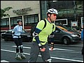 TNS-090616-205726-GZ-16_juni_200940.jpg