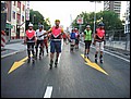 TNS-090616-210000-GZ-16_juni_200948.jpg