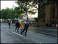 TNS-090616-210442-GZ-16_juni_200951.jpg