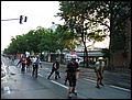 TNS-090616-210510-GZ-16_juni_200955.jpg