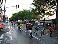 TNS-090616-210538-GZ-16_juni_200958.jpg