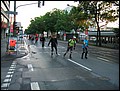 TNS-090616-210546-GZ-16_juni_200959.jpg