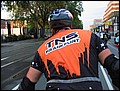 TNS-090616-210656-GZ-16_juni_200961.jpg