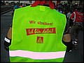 TNS-090616-210906-GZ-16_juni_200967.jpg