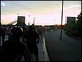 TNS-090616-211056-GZ-16_juni_200969.jpg