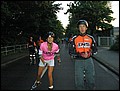 TNS-090616-211238-GZ-16_juni_200977.jpg