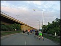 TNS-090616-211854-GZ-16_juni_200988.jpg