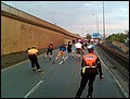 TNS-090616-211906-JL-1.jpg