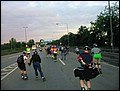 TNS-090616-211938-GZ-16_juni_200993.jpg