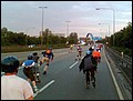TNS-090616-211938-JL-2.jpg