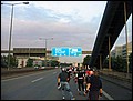 TNS-090616-212058-GZ-16_juni_200995.jpg