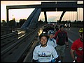 TNS-090616-212110-GZ-16_juni_200996.jpg