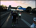 TNS-090616-212118-GZ-16_juni_200997.jpg