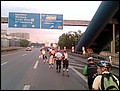 TNS-090616-212118-JL-3.jpg