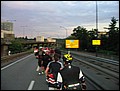 TNS-090616-212146-GZ-16_juni_2009100.jpg