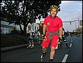 TNS-090616-212220-GZ-16_juni_2009102.jpg