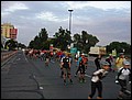 TNS-090616-212516-GZ-16_juni_2009105.jpg