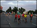 TNS-090616-212524-GZ-16_juni_2009106.jpg