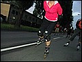 TNS-090616-212742-GZ-16_juni_2009111.jpg