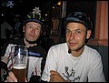 TNS-090616-215510-GZ-16_juni_2009123.jpg
