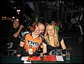 TNS-090616-215612-GZ-16_juni_2009126.jpg